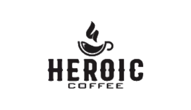 Kitchen – Kitchen Helper di Heroic Coffee
