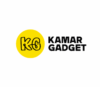 Lowongan Kerja Marketplace Officer di Kamar Gadget