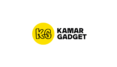 Marketplace Officer di Kamar Gadget