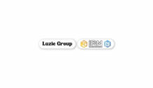 Lowongan Kerja Manager Digital Marketing – Leader Digital Marketing – Leader Project Creative – HRGA – Data Scientist di Luzie Group (CV Luzie Berkah Mandiri dan PT Digizie Global Learning) - Luar Bandung