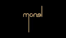 Lowongan Kerja Shopkeeper & Live Host di Monel Boutique - Bandung