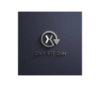 Loker OXY Fit 24H