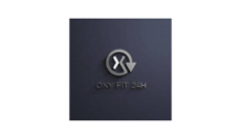 Lowongan Kerja Creative Video Editor di Oxy Fit 24H - Bandung