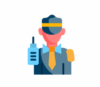 Lowongan Kerja Security/ Satpam di PT. Dream Star Media