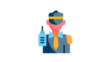 Lowongan Kerja Security/ Satpam di PT. Dream Star Media - Bandung