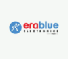 Loker PT. Erablue Electronic