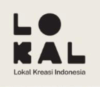 Lowongan Kerja Dining Team – Kitchen Team di PT. Lokal Kreasi Indonesia