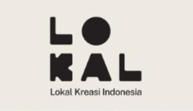 Dining Team – Kitchen Team di PT. Lokal Kreasi Indonesia