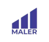 Loker PT. Maler Kreasi Indonesia