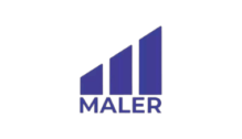 Lowongan Kerja Developer Freelance di PT. Maler Kreasi Indonesia - Luar Bandung