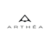 Loker PT. Megacuan Anak Bangsa (Arthea)