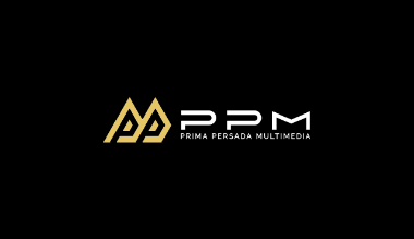 IT Spesialisasi Aplikasi Android di PT. Prima Persada Multimedia