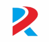Loker PT. Rahayu Wiring System Indonesia