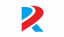 Lowongan Kerja Operator – Sekretaris di PT. Rahayu Wiring System Indonesia - Bandung