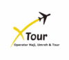 Lowongan Kerja Admin Sosial Media – Design Grafis di PT. Xtour Berkah International