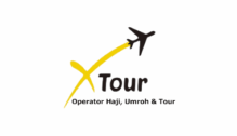 Lowongan Kerja Admin Sosial Media – Design Grafis di PT. Xtour Berkah International - Bandung