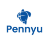 Lowongan Kerja Sales Promotion Girl/ Boy di Pennyu Group