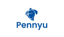 Lowongan Kerja Sales Promotion Girl/ Boy di Pennyu Group - Bandung