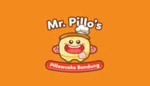 Lowongan Kerja SPG – Kasir di Pillow Cake Bandung - Bandung