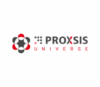 Loker Proxsis