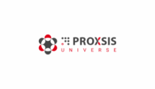 Lowongan Kerja Sales Executive di Proxsis - Bandung