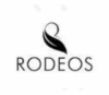 Lowongan Kerja Host Live Streaming di Rodeos (PT. Ultiface Selamet Nugraha)