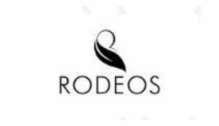 Lowongan Kerja Host Live Streaming di Rodeos (PT. Ultiface Selamet Nugraha) - Bandung