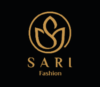 Lowongan Kerja Content Creator Social Media Management Fulltime di Sari Fashion Official