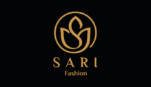 Lowongan Kerja Content Creator Social Media Management Fulltime di Sari Fashion Official - Bandung