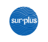 Lowongan Kerja Admin Online Shop di Surplus LTD