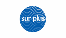 Lowongan Kerja Admin Online Shop di Surplus LTD - Bandung