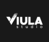 Lowongan Kerja Illustrator (Freelance) di Viula Studio