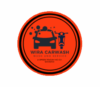 Lowongan Kerja Operator Cuci Car Wash di Wira Carwash