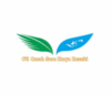Lowongan Kerja Personal Assistant – Personal Trainer – Content Creator di CV. Omah Sare Karya Rejeki