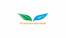 Lowongan Kerja Personal Assistant – Personal Trainer – Content Creator di CV. Omah Sare Karya Rejeki - Luar Bandung