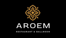 Lowongan Kerja Kitchen Team – Front/ Service Team – Back Office – Sales, Greeter & Gro di Aroem Resto & Ballroom - Bandung