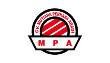 Lowongan Kerja Sales di CV Mutiara Perkasa Abadi - Bandung