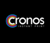 Lowongan Kerja Sales Executive – Store Supervisor – Admin Marketplace di Cronos Instant Print