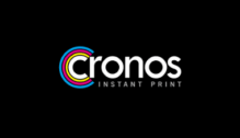 Lowongan Kerja Desainer – Akunting di Cronos Instant Print - Bandung