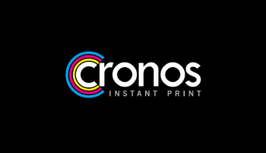 Sales Executive – Store Supervisor – Admin Marketplace di Cronos Instant Print