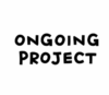 Lowongan Kerja Retail Associate di Ongoing Project