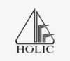 Lowongan Kerja Purchasing – Admin HR di PT. Holicindo Dasa Anugerah