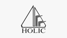 Lowongan Kerja Purchasing – Admin HR di PT. Holicindo Dasa Anugerah - Bandung