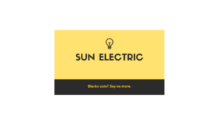 Lowongan Kerja Admin Toko di Sun Electric - Bandung