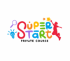 Lowongan Kerja Assisten Teacher di Super Start Private Course