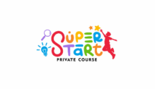 Lowongan Kerja Assisten Teacher di Super Start Private Course - Bandung