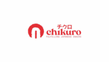 Lowongan Kerja Crew Outlet di PT. Chikuro Indonesia Global - Bandung