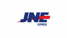 Lowongan Kerja Admin Kurir Mobil di Agen JNE Bandung - Bandung
