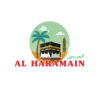 Lowongan Kerja Host Live dan Content Creator di Al Haramain Bandung
