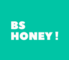 Lowongan Kerja Host Live Streamer di BS Honey
